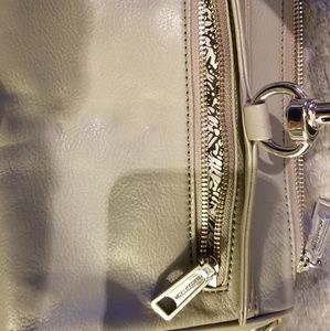 Rebecca Minkoff cross body